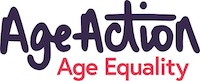 Age Action