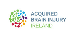 Acquired Brain Injury Ireland