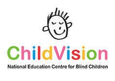 ChildVision