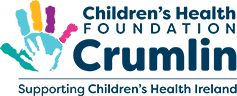 Children's Health Foundation Crumlin