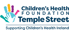 Children's Health Foundation Temple St