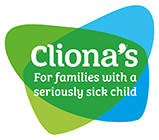 Cliona's Foundation