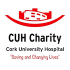 CUH Charity