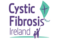 Cystic Fibrosis Ireland