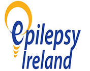 Epilepsy Ireland