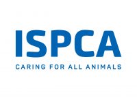 ISPCA