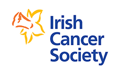 Irish Cancer Society