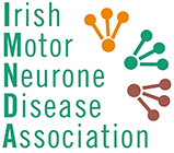 Irish Motor Neurone Disease Association