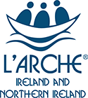 L'Arche Ireland & N.Ireland