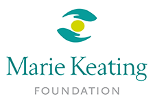 Marie Keating Foundation