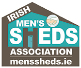 Men's Sheds