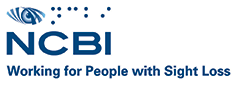NCBI