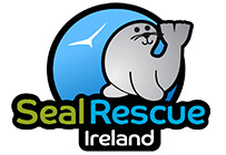 Seal Rescue Ireland