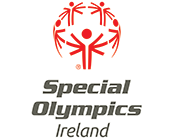 Special Olympics