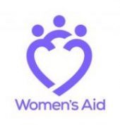 Women's Aid