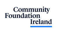 The Community Foundation for Ireland