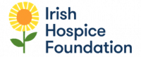 Irish Hospice Foundation