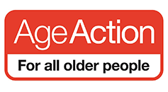Age Action