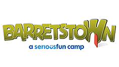 Barretstown