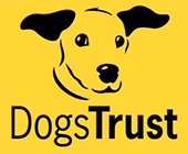 Dogs Trust