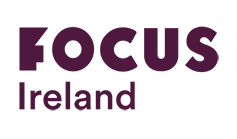 Focus Ireland