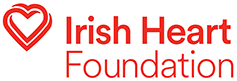 Irish Heart Foundation