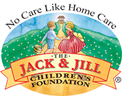 Jack and Jill Children's Foundation