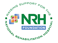 National Rehabilitation Hospital Foundation