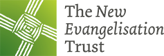 The New Evangelisation Trust