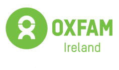 Oxfam Ireland