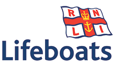 RNLI