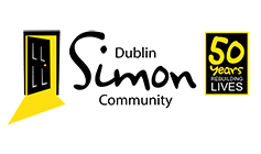 Dublin Simon Community