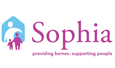 Sophia Housing