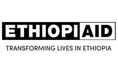 Ethiopiaid