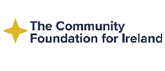 The Community Foundation for Ireland